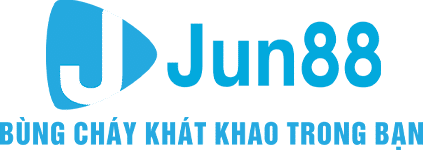 jun88 news