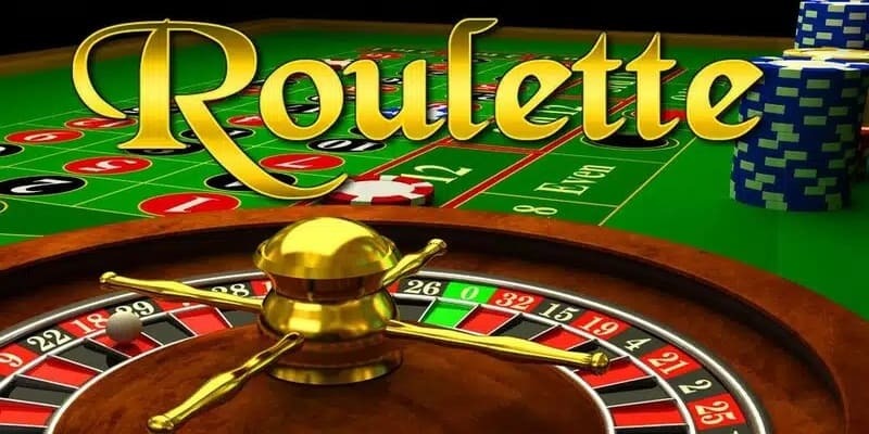 Cách chơi Roulette - Bí kíp đến từ cao thủ bách thắng