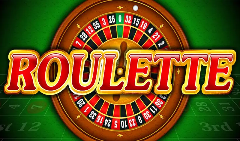 Cách chơi roulette hiệu quả ?