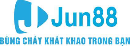 jun88